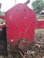 50.acres work