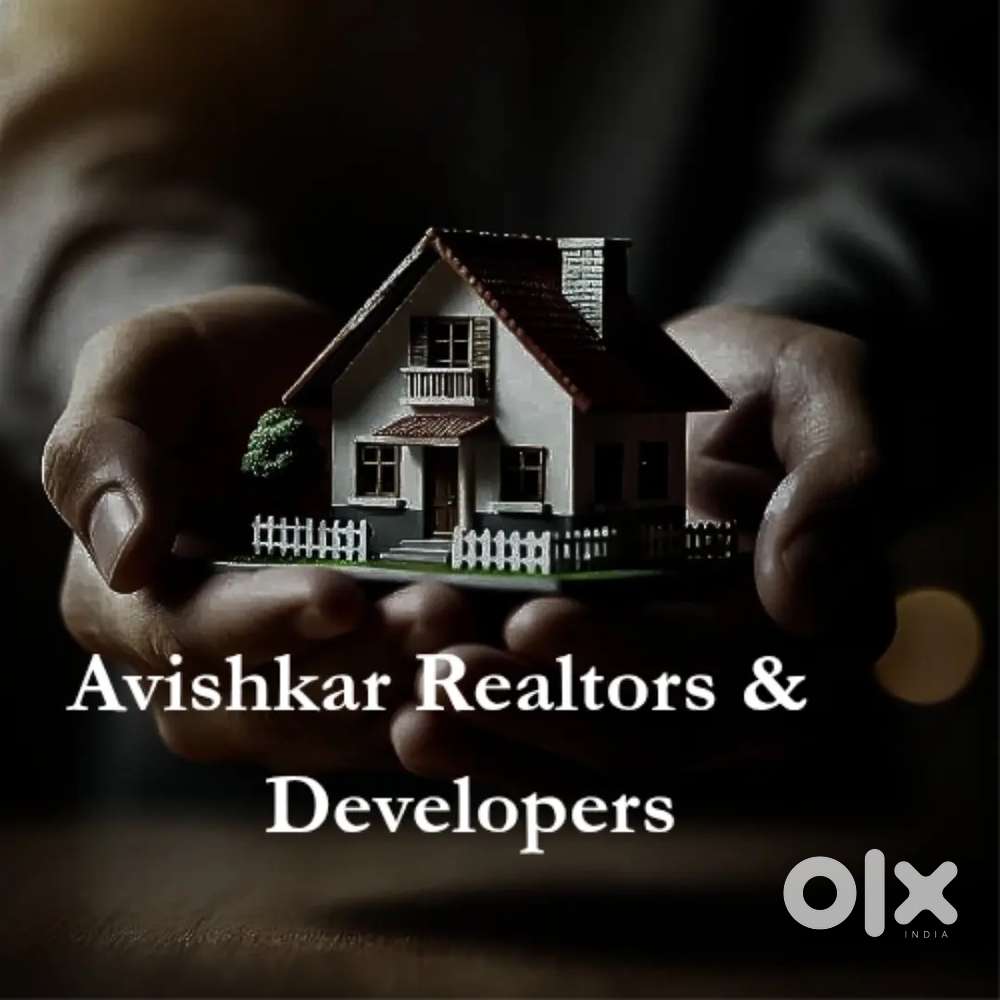 NO DOWN PAYMENT  NO MARGIN AMOUNT  DIRECTLY BANK LOAN WITH 100 %