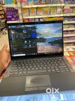 Dell laptop i5 good condition