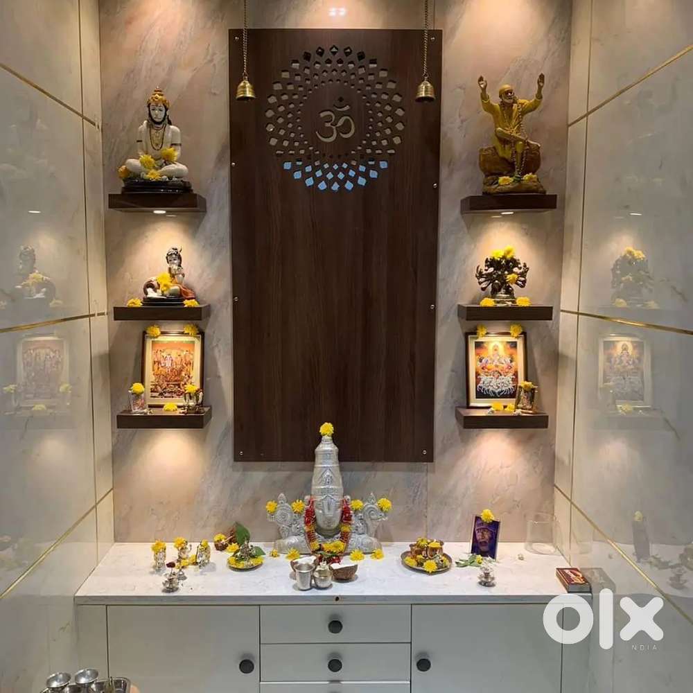 We are providing special offers now