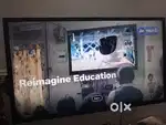 Samsung LED TV