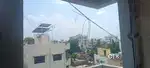 2bhk flat for sale