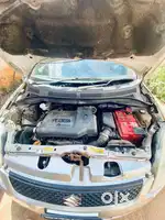 Maruti Suzuki Swift 2009 Diesel Good Condition