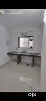 2bhk family flat rent car parking covered Dattnagar ambegaon