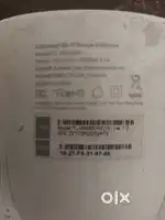 Wireless range extender TP-Link TL-WA850RE