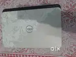 Laptop - Dell Inspiron
