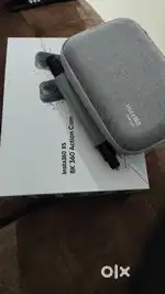 Insta 360 X5