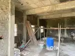 Bank/ office/showroom