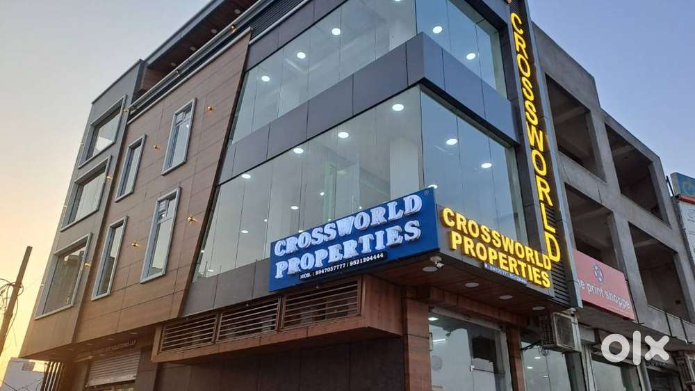 Required Sales Executive