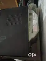 LG new model