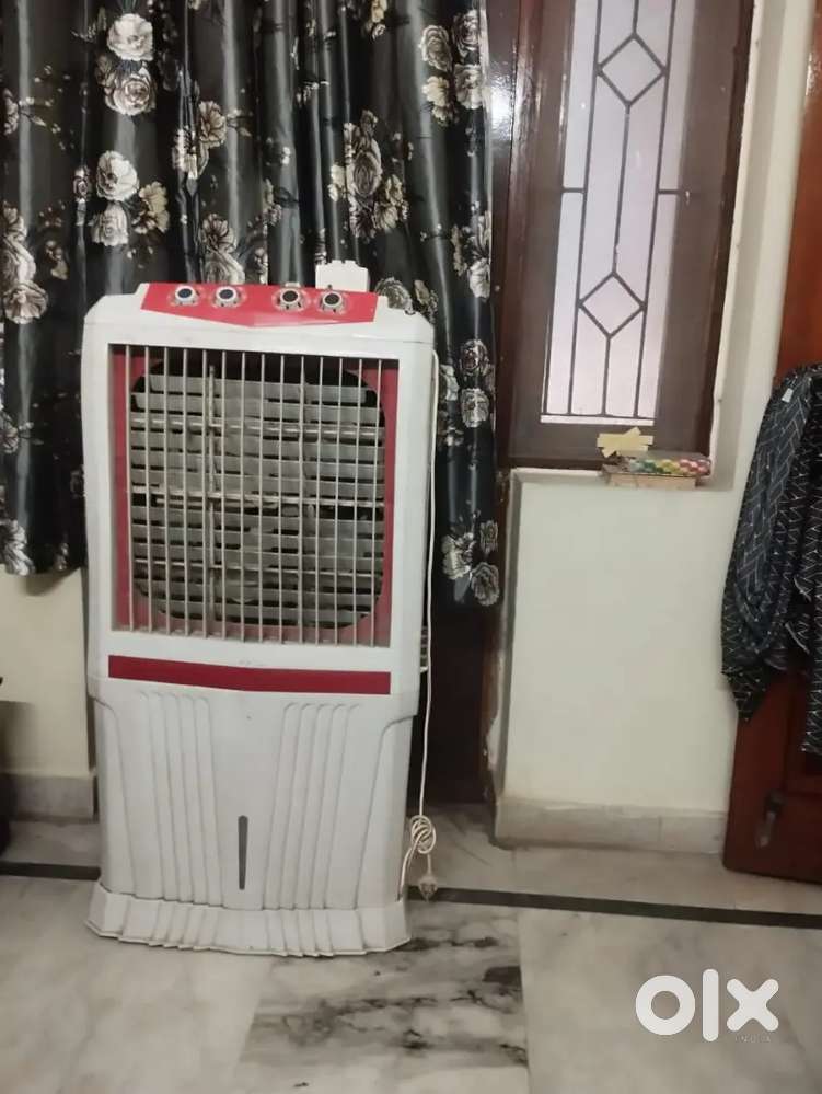 Cooler in low price