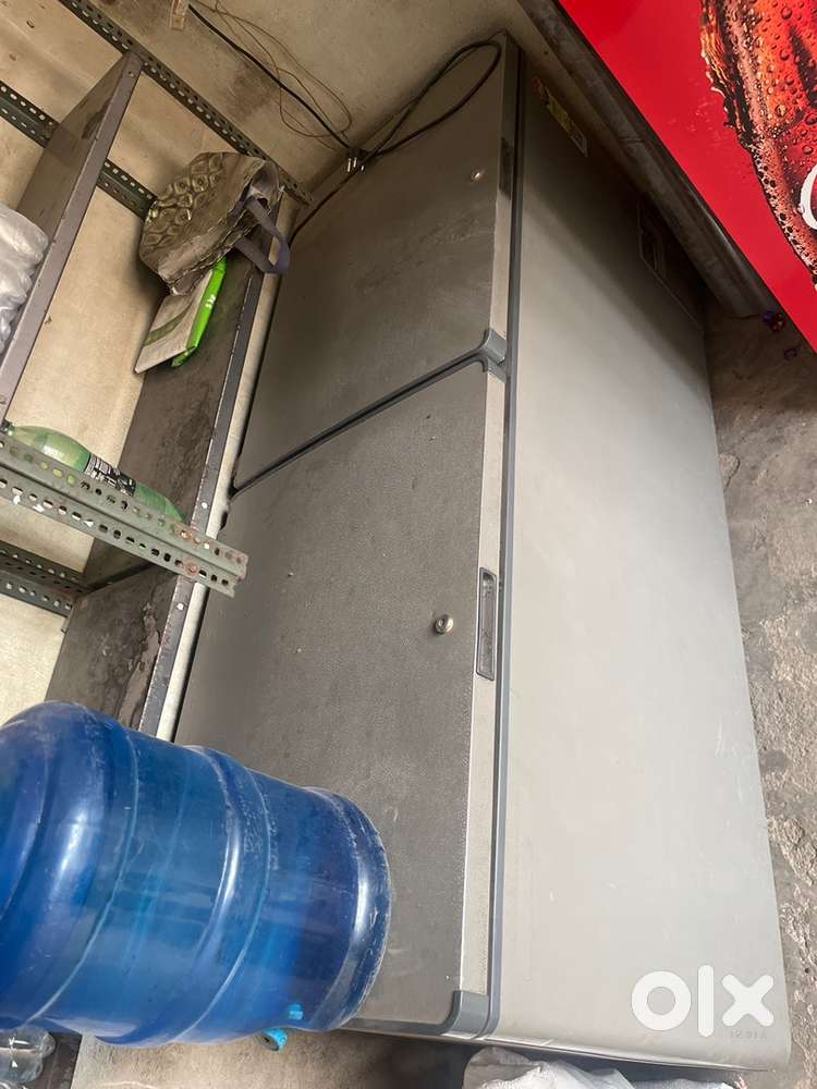 Deep fridge for sale