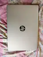 HP 15S LAPTOP WIN 11