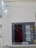 Cooling controller