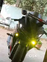 R15v3 2021 dec registered less driven