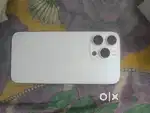 Good and new phone