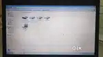 Good condition laptop ,single hand used