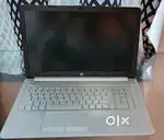 Brand for sell