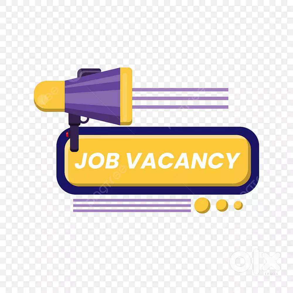 Data entry