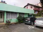 Rent house for sale