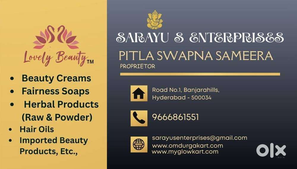 Wanted Female Sales Executive for our Ecommerce Company