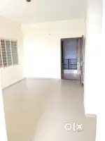 House for sale in Vidur Nagar near by main road
