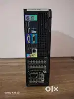 Computer sell