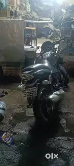 MP 13 MI 3355