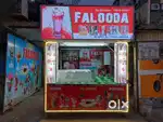 Falooda Bandi   SALE / RENT