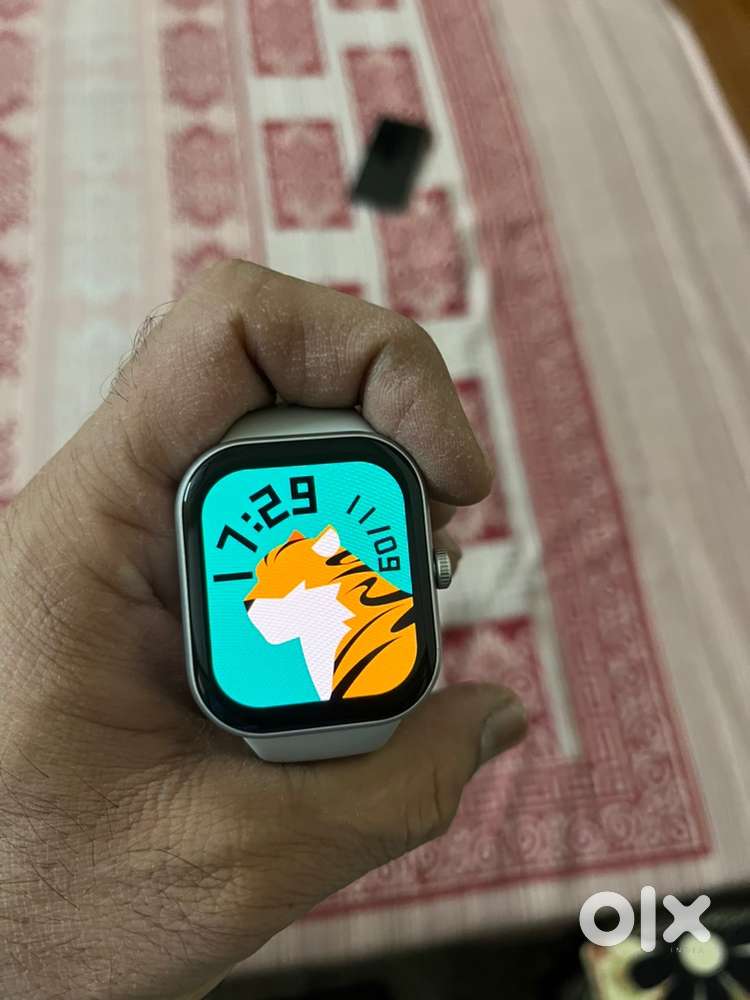 Redmi Watch Move