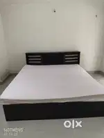 Wakefit Mattress for Sale