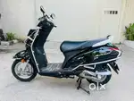 Activa 6G 2023