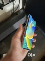 Iphone x best condition