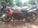 2 nd hand good conditions