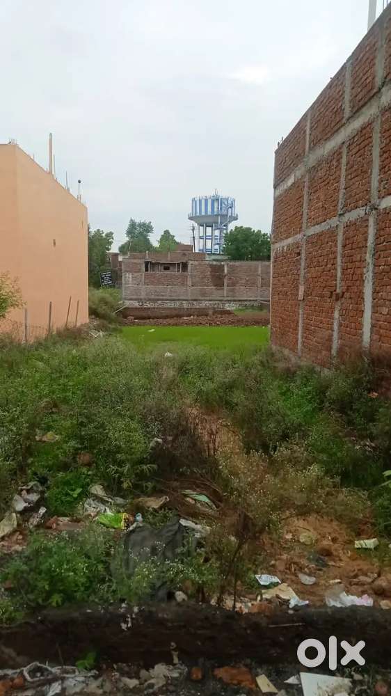 800sq feet plot for sale in jabalpur