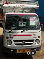 Tata pickup cng brand new local permit cng all papers valid all tyre