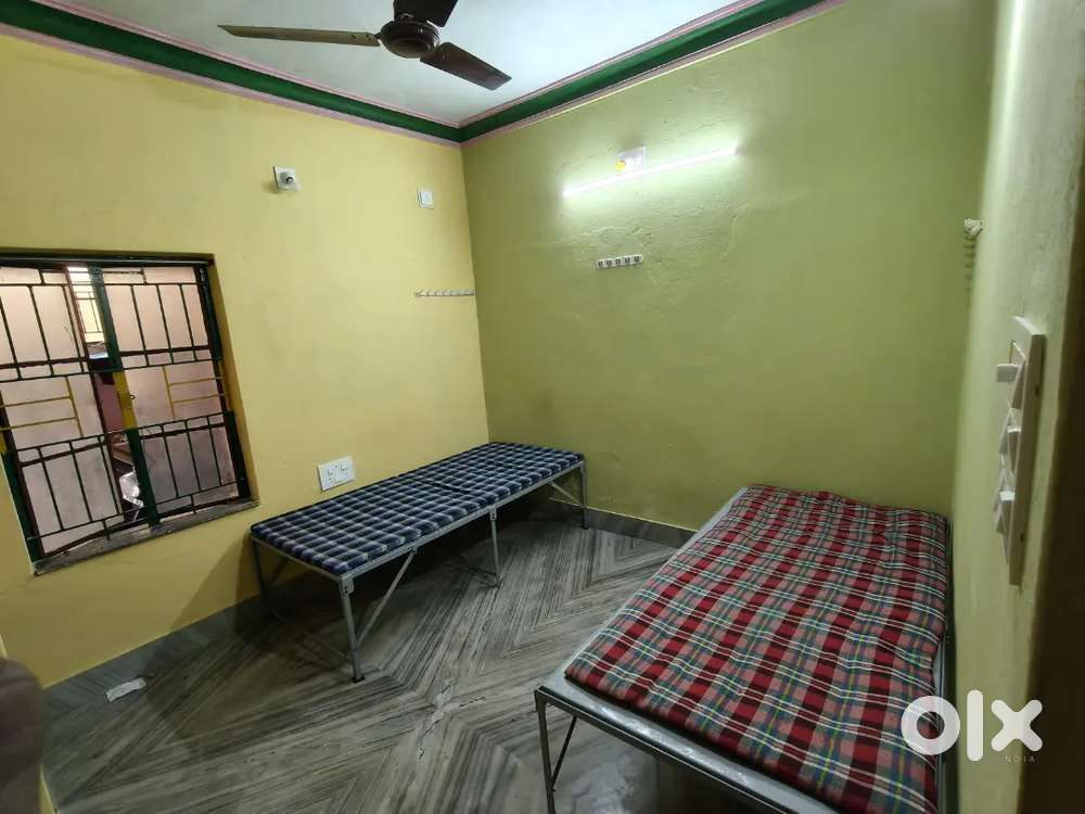 Independence batchelor Girls PG at Kalinga Vihar (K-6)