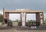 PLOT IN BARABANKI