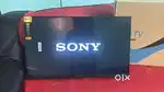 Saturday & Sunday offer 43 inches smart tv just rs 12,000