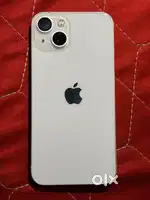 Iphone  13