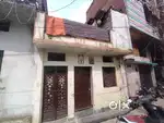 Dusara lena ha