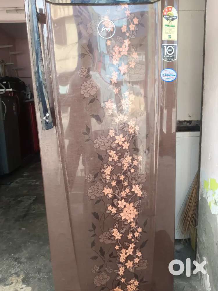 G.m engineering sales and service 63791 and 06205