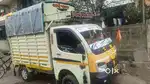 Tata Estate 2014 Diesel 170000 Km