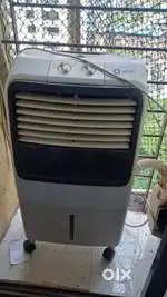 Orient electronic cooler
