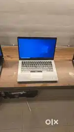 Dell Coding Laptop i5 10400H 16GB 512GB| KHARIDO KHARIDO
