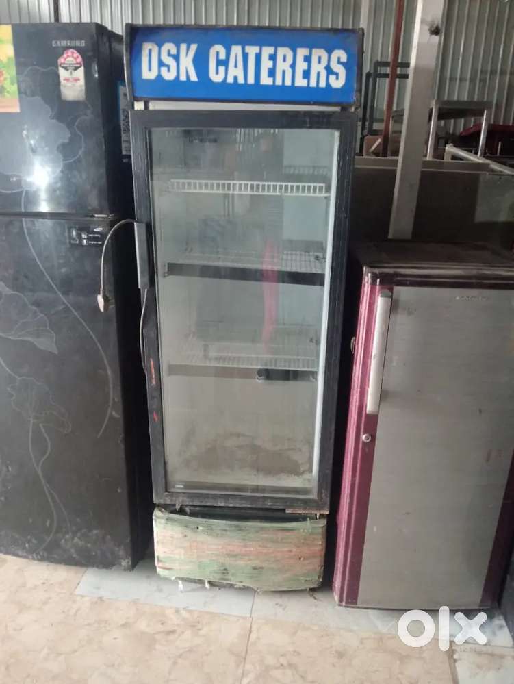 NO RENT HOTEL SETUP