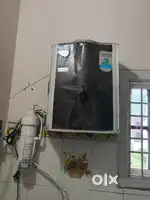 PureIt water purifier