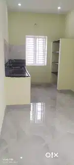 Room for rent for LADIES only