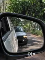 Maruti Suzuki 800 2004