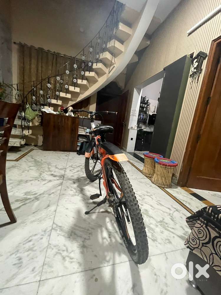 Mercedes alloy whell foldable tubeless